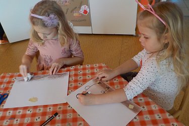 Obrázek č.2