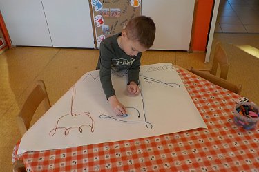 Obrázek č.75