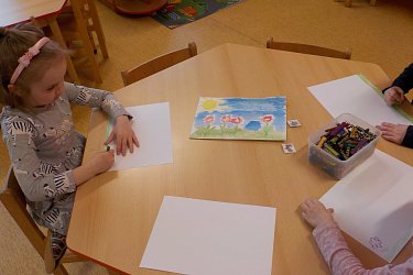 Obrázek č.116