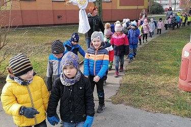 Obrázek č.3