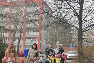 Obrázek č.2
