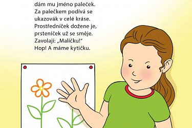 Obrázek č.88
