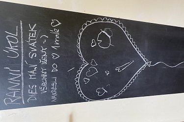 Obrázek č.86