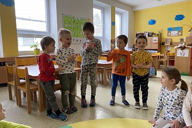 Obrázek č.95