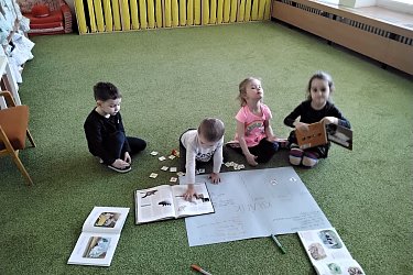 Obrázek č.10