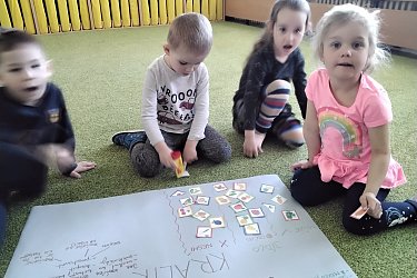 Obrázek č.11