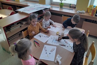 Obrázek č.27