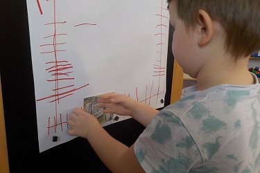 Obrázek č.14