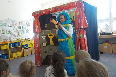 Obrázek č.6