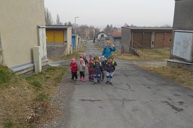 Obrázek č.66