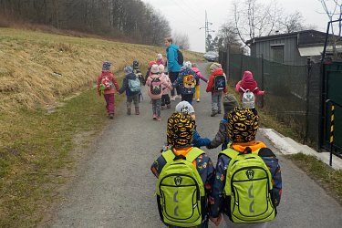 Obrázek č.87
