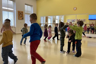 Obrázek č.16