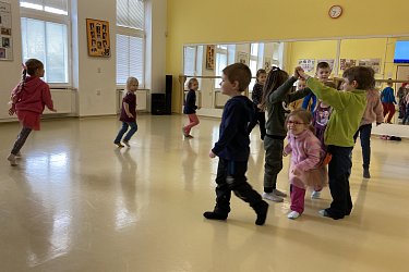 Obrázek č.17