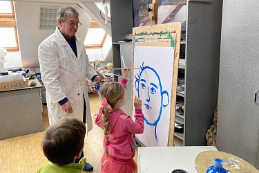 Obrázek č.65