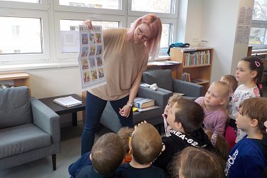 Obrázek č.9