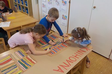 Obrázek č.80