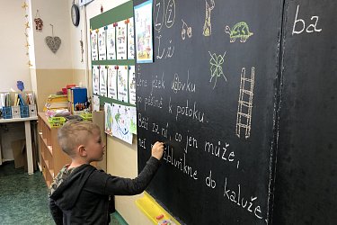Obrázek č.8