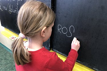 Obrázek č.13