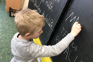 Obrázek č.17