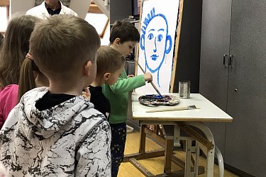 Obrázek č.7