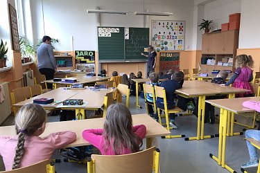 Obrázek č.14
