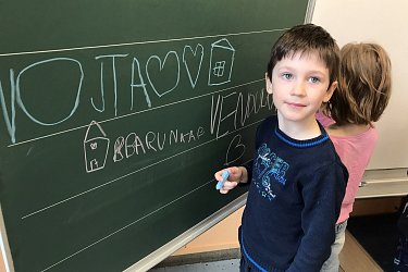 Obrázek č.17