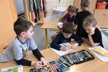 Obrázek č.5