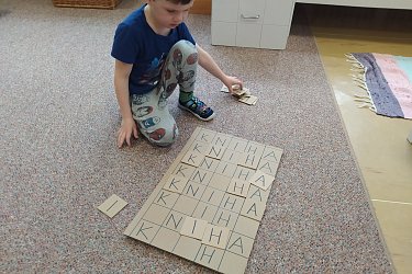 Obrázek č.2