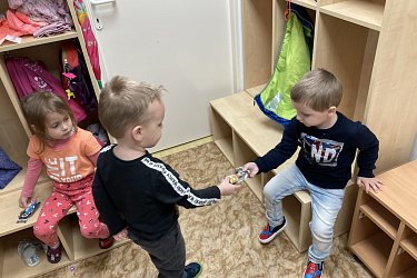 Obrázek č.64