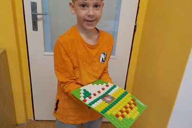 Obrázek č.19