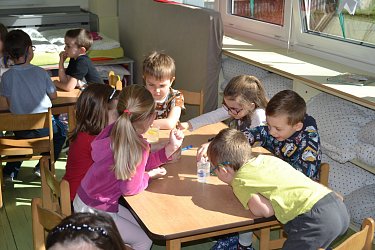 Obrázek č.4