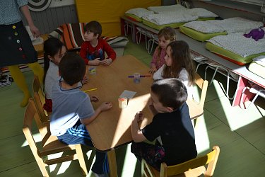 Obrázek č.7