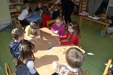 Obrázek č.10