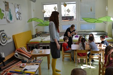 Obrázek č.17