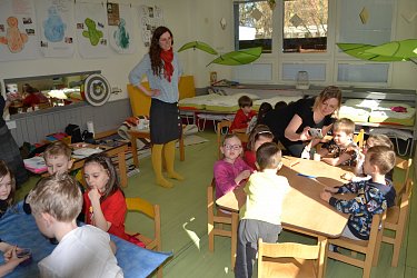 Obrázek č.15