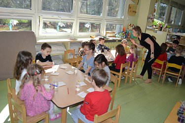 Obrázek č.26