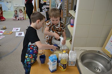 Obrázek č.18