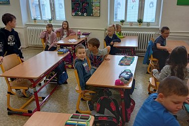 Obrázek č.7