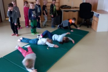Obrázek č.4