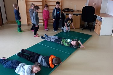 Obrázek č.2