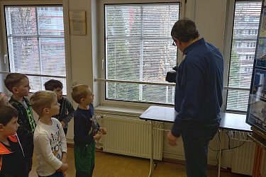 Obrázek č.28
