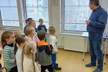 Obrázek č.9