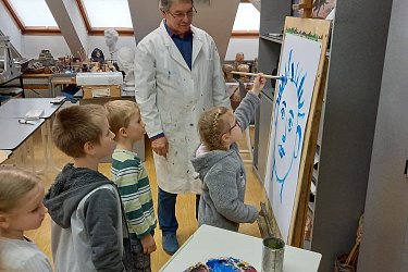 Obrázek č.17