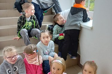 Obrázek č.25