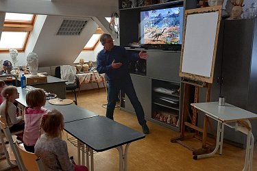 Obrázek č.38