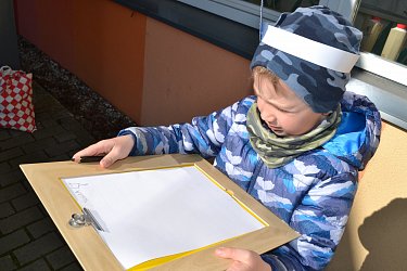 Obrázek č.2