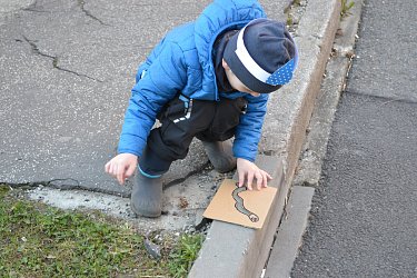 Obrázek č.24