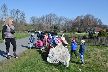 Obrázek č.57