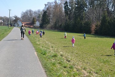 Obrázek č.86
