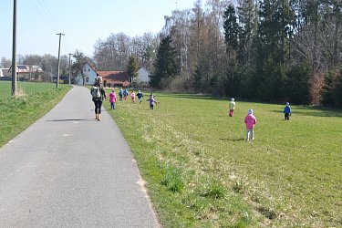 Obrázek č.85